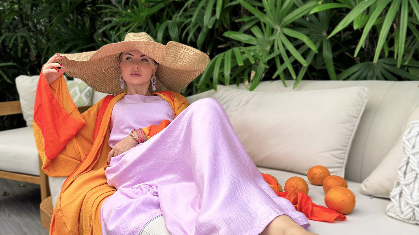 USE CODE: SUMMERSALE